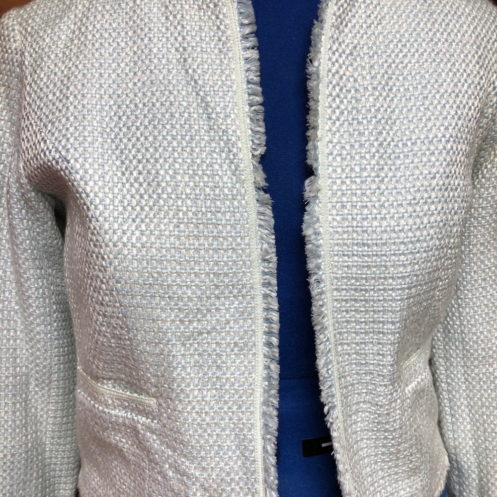 **SALE**Ladies Blazer. Woven fabric **SALE**